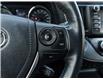 2018 Toyota RAV4 Hybrid  (Stk: 15T1570AA) in Richmond Hill - Image 11 of 26