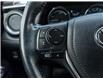 2018 Toyota RAV4 Hybrid  (Stk: 15T1570AA) in Richmond Hill - Image 10 of 26