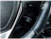 2018 Toyota RAV4 Hybrid  (Stk: 15T1570AA) in Richmond Hill - Image 12 of 26