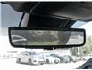 2024 Toyota RAV4 Hybrid  (Stk: 15104615AA) in Richmond Hill - Image 26 of 31