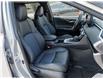2024 Toyota RAV4 Hybrid  (Stk: 15104615AA) in Richmond Hill - Image 28 of 31