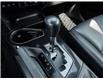 2018 Toyota RAV4 Hybrid  (Stk: 15T1570AA) in Richmond Hill - Image 18 of 26