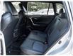 2024 Toyota RAV4 Hybrid  (Stk: 15104615AA) in Richmond Hill - Image 29 of 31