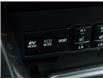 2018 Toyota RAV4 Hybrid  (Stk: 15T1570AA) in Richmond Hill - Image 20 of 26