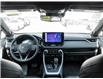 2024 Toyota RAV4 Hybrid  (Stk: 15104615AA) in Richmond Hill - Image 30 of 31