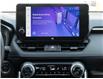2024 Toyota RAV4 Hybrid  (Stk: 15104615AA) in Richmond Hill - Image 31 of 31