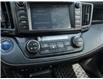 2018 Toyota RAV4 Hybrid  (Stk: 15T1570AA) in Richmond Hill - Image 21 of 26