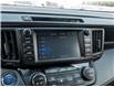 2018 Toyota RAV4 Hybrid  (Stk: 15T1570AA) in Richmond Hill - Image 22 of 26