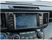 2018 Toyota RAV4 Hybrid  (Stk: 15T1570AA) in Richmond Hill - Image 14 of 26