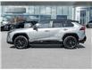 2024 Toyota RAV4 Hybrid  (Stk: 15104615AA) in Richmond Hill - Image 3 of 31
