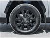 2024 Toyota RAV4 Hybrid  (Stk: 15104615AA) in Richmond Hill - Image 4 of 31