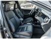 2018 Toyota RAV4 Hybrid  (Stk: 15T1570AA) in Richmond Hill - Image 24 of 26