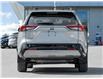 2024 Toyota RAV4 Hybrid  (Stk: 15104615AA) in Richmond Hill - Image 6 of 31