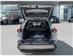 2024 Toyota RAV4 Hybrid  (Stk: 15104615AA) in Richmond Hill - Image 7 of 31