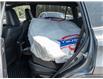 2018 Toyota RAV4 Hybrid  (Stk: 15T1570AA) in Richmond Hill - Image 25 of 26