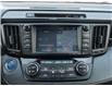 2018 Toyota RAV4 Hybrid  (Stk: 15T1570AA) in Richmond Hill - Image 26 of 26
