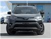 2018 Toyota RAV4 Hybrid  (Stk: 15T1570AA) in Richmond Hill - Image 2 of 26