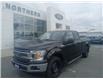 2018 Ford F-150 XLT (Stk: U02710B) in Espanola - Image 1 of 14