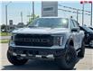 2025 Ford F-150 Raptor (Stk: 25F745) in Toronto - Image 1 of 29