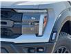 2025 Ford F-150 Raptor (Stk: 25F745) in Toronto - Image 2 of 29
