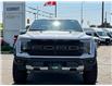 2025 Ford F-150 Raptor (Stk: 25F745) in Toronto - Image 3 of 29