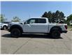 2025 Ford F-150 Raptor (Stk: 25F745) in Toronto - Image 4 of 29
