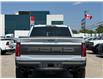2025 Ford F-150 Raptor (Stk: 25F745) in Toronto - Image 5 of 29