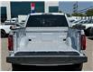 2025 Ford F-150 Raptor (Stk: 25F745) in Toronto - Image 6 of 29