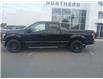 2018 Ford F-150 XLT (Stk: U02710B) in Espanola - Image 2 of 14
