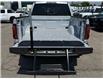 2025 Ford F-150 Raptor (Stk: 25F745) in Toronto - Image 7 of 29