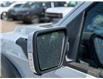 2025 Ford F-150 Raptor (Stk: 25F745) in Toronto - Image 9 of 29