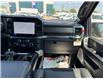 2025 Ford F-150 Raptor (Stk: 25F745) in Toronto - Image 17 of 29