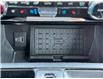 2025 Ford F-150 Raptor (Stk: 25F745) in Toronto - Image 20 of 29