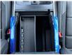2025 Ford F-150 Raptor (Stk: 25F745) in Toronto - Image 23 of 29