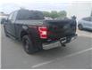 2018 Ford F-150 XLT (Stk: U02710B) in Espanola - Image 3 of 14