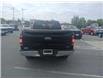 2018 Ford F-150 XLT (Stk: U02710B) in Espanola - Image 4 of 14