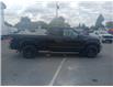 2018 Ford F-150 XLT (Stk: U02710B) in Espanola - Image 6 of 14