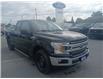 2018 Ford F-150 XLT (Stk: U02710B) in Espanola - Image 7 of 14