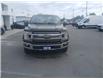 2018 Ford F-150 XLT (Stk: U02710B) in Espanola - Image 8 of 14