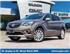 2019 Buick Envision Premium I (Stk: SG34077A) in St. Marys - Image 1 of 25