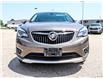 2019 Buick Envision Premium I (Stk: SG34077A) in St. Marys - Image 2 of 25