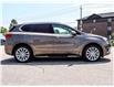 2019 Buick Envision Premium I (Stk: SG34077A) in St. Marys - Image 3 of 25