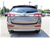 2019 Buick Envision Premium I (Stk: SG34077A) in St. Marys - Image 4 of 25