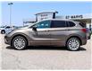 2019 Buick Envision Premium I (Stk: SG34077A) in St. Marys - Image 5 of 25