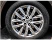 2019 Buick Envision Premium I (Stk: SG34077A) in St. Marys - Image 6 of 25