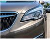 2019 Buick Envision Premium I (Stk: SG34077A) in St. Marys - Image 7 of 25