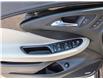 2019 Buick Envision Premium I (Stk: SG34077A) in St. Marys - Image 8 of 25