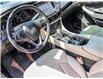 2019 Buick Envision Premium I (Stk: SG34077A) in St. Marys - Image 9 of 25