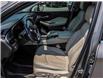 2019 Buick Envision Premium I (Stk: SG34077A) in St. Marys - Image 10 of 25