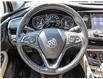 2019 Buick Envision Premium I (Stk: SG34077A) in St. Marys - Image 11 of 25